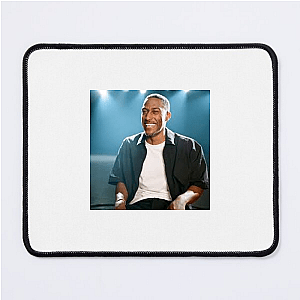 Energy Icon Yung Filly Yung Filly Mouse Pads
