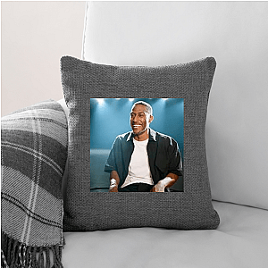 Energy Icon Yung Filly Yung Filly Pillows Cover