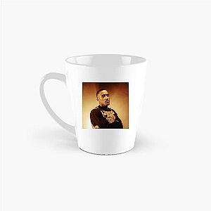 Content Creator Yung Filly Yung Filly Mugs