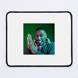 Viral Talent Yung Filly Yung Filly Mouse Pads