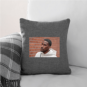 Comedy King Yung Filly Yung Filly Pillows Cover
