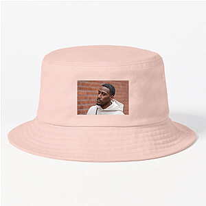 Comedy King Yung Filly Yung Filly Hats & Caps