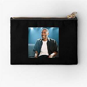 Energy Icon Yung Filly Yung Filly Zipper Pouches