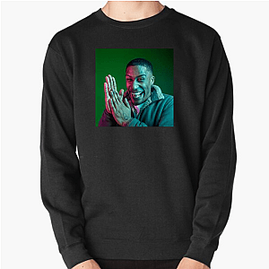 Viral Talent Yung Filly Yung Filly Sweatshirts