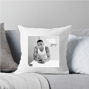 British YouTuber Yung Filly Yung Filly Pillows Cover