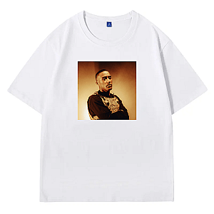 Content Creator Yung Filly Yung Filly T-Shirts