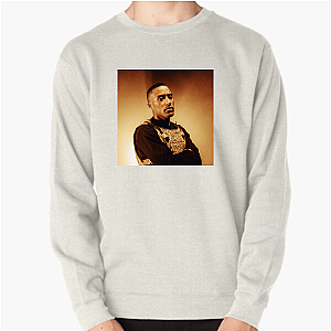 Content Creator Yung Filly Yung Filly Sweatshirts