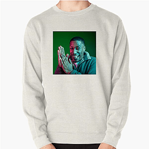 Viral Talent Yung Filly Yung Filly Sweatshirts