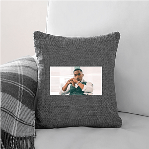 YouTube Star Yung Filly Yung Filly Pillows Cover