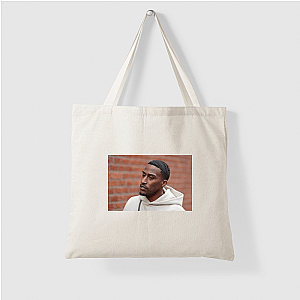 Comedy King Yung Filly Yung Filly Bags