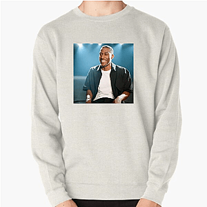 Energy Icon Yung Filly Yung Filly Sweatshirts