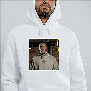 Game Show Pro Yung Filly Yung Filly Hoodies
