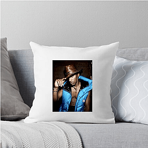 Charisma Machine Yung Filly Yung Filly Pillows Cover