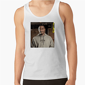 Game Show Pro Yung Filly Yung Filly Tank Tops