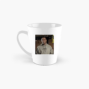 Game Show Pro Yung Filly Yung Filly Mugs