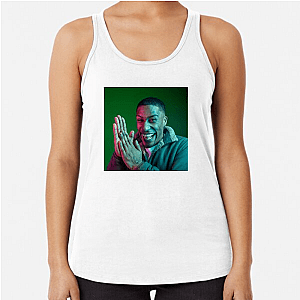 Viral Talent Yung Filly Yung Filly Tank Tops