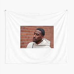 Comedy King Yung Filly Yung Filly Tapestries