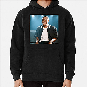 Energy Icon Yung Filly Yung Filly Hoodies