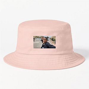 Online Entertainer Yung Filly Yung Filly Hats & Caps