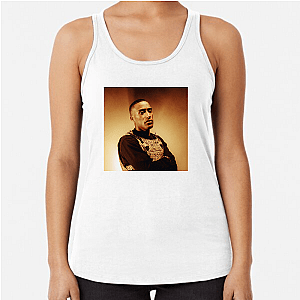 Content Creator Yung Filly Yung Filly Tank Tops