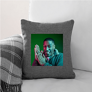 Viral Talent Yung Filly Yung Filly Pillows Cover