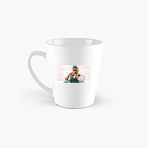 YouTube Star Yung Filly Yung Filly Mugs