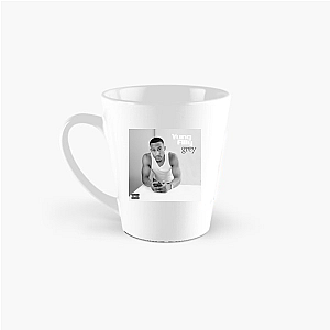 British YouTuber Yung Filly Yung Filly Mugs