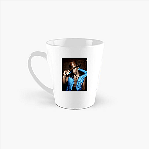 Charisma Machine Yung Filly Yung Filly Mugs