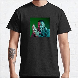 Viral Talent Yung Filly Yung Filly T-Shirts