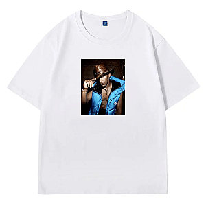 Charisma Machine Yung Filly Yung Filly T-Shirts