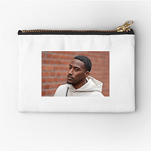 Comedy King Yung Filly Yung Filly Zipper Pouches