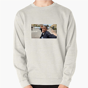 Online Entertainer Yung Filly Yung Filly Sweatshirts