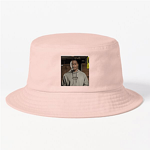 Game Show Pro Yung Filly Yung Filly Hats & Caps
