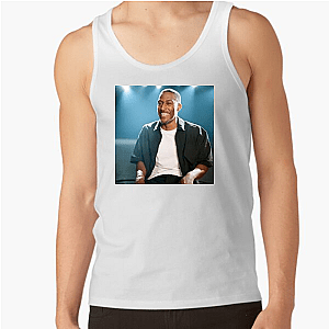 Energy Icon Yung Filly Yung Filly Tank Tops