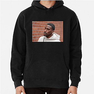 Comedy King Yung Filly Yung Filly Hoodies