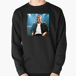 Energy Icon Yung Filly Yung Filly Sweatshirts