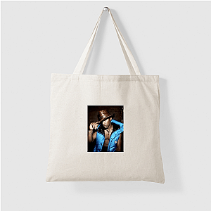 Charisma Machine Yung Filly Yung Filly Bags