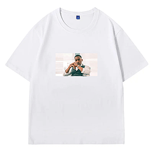 YouTube Star Yung Filly Yung Filly T-Shirts