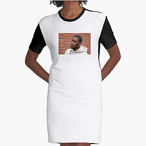 Comedy King Yung Filly Yung Filly Dresses