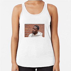Comedy King Yung Filly Yung Filly Tank Tops