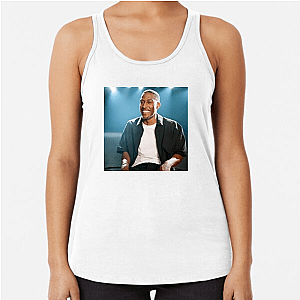 Energy Icon Yung Filly Yung Filly Tank Tops