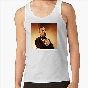 Content Creator Yung Filly Yung Filly Tank Tops