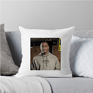 Game Show Pro Yung Filly Yung Filly Pillows Cover