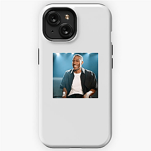 Energy Icon Yung Filly Yung Filly Samsung Cases