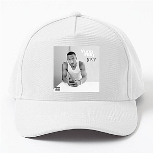 British YouTuber Yung Filly Yung Filly Hats & Caps