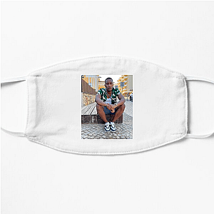 U.K. Personality Yung Filly Yung Filly Face Masks