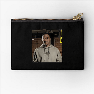 Game Show Pro Yung Filly Yung Filly Zipper Pouches