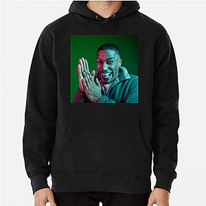 Viral Talent Yung Filly Yung Filly Hoodies