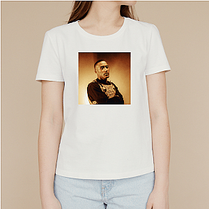 Content Creator Yung Filly Yung Filly T-Shirts