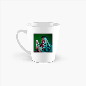 Viral Talent Yung Filly Yung Filly Mugs